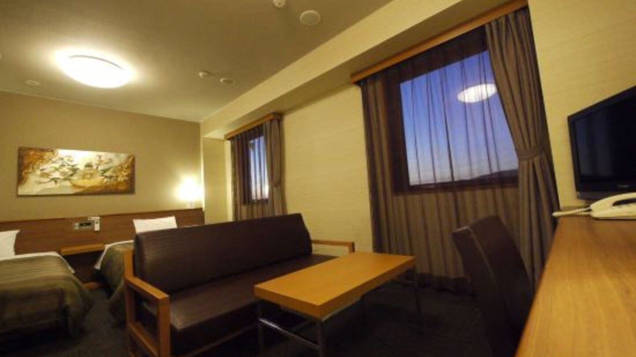Photo of Livingroom in Nagaizumi