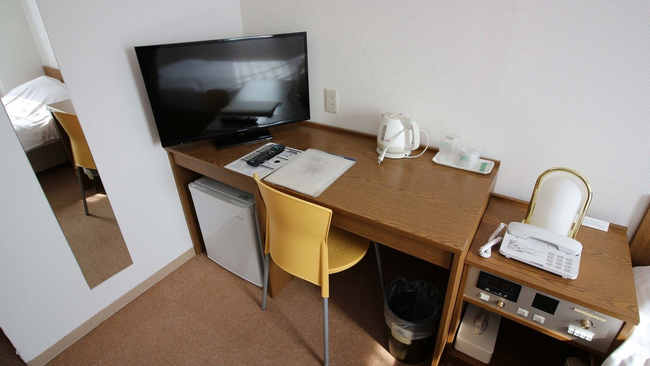 Photo of Livingroom in Nishinomiya