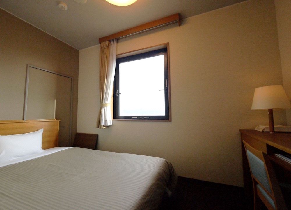 Photo of Bedroom in Nagaizumi