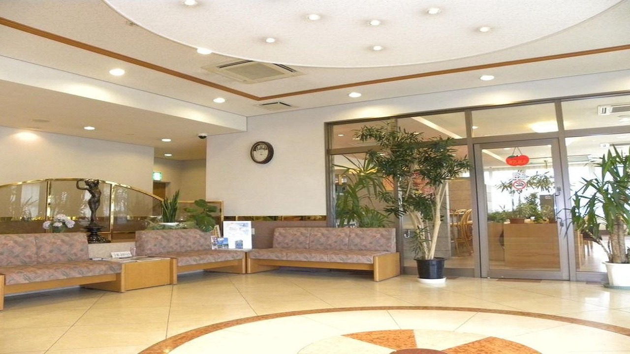 Photo of Livingroom in Yonezawa