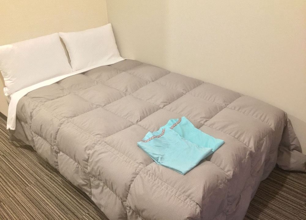 Photo of Bedroom in Niihama