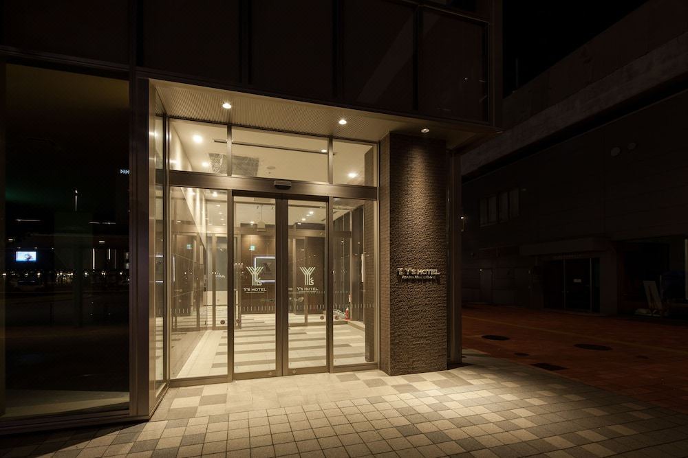 Photo of Others in Asahikawa