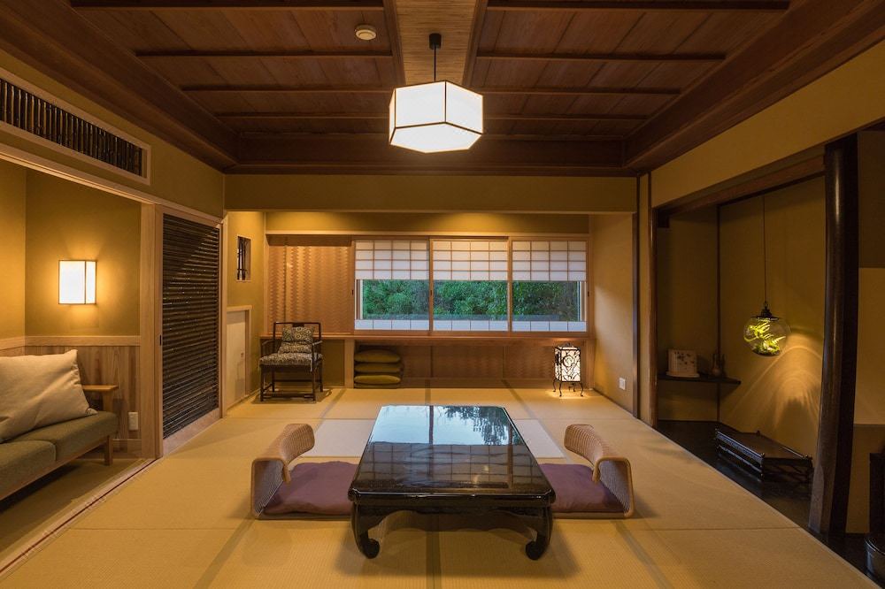 Photo of Livingroom in Okazaki