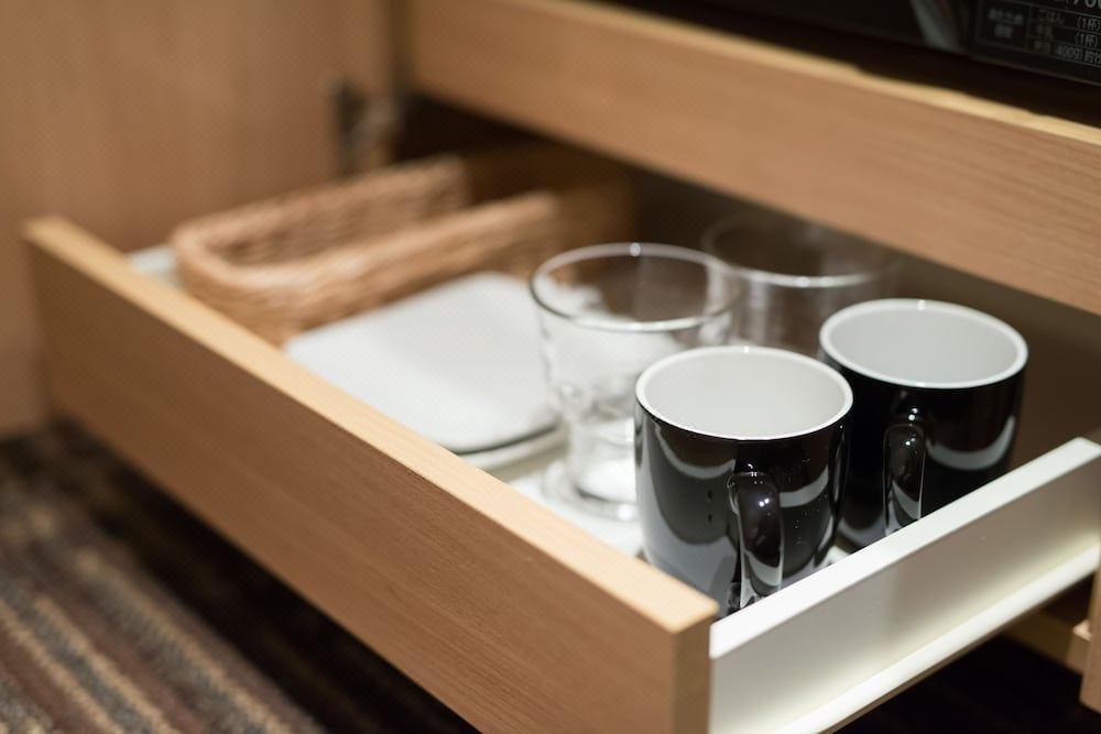 Photo of Bathroom in Shimogyo
