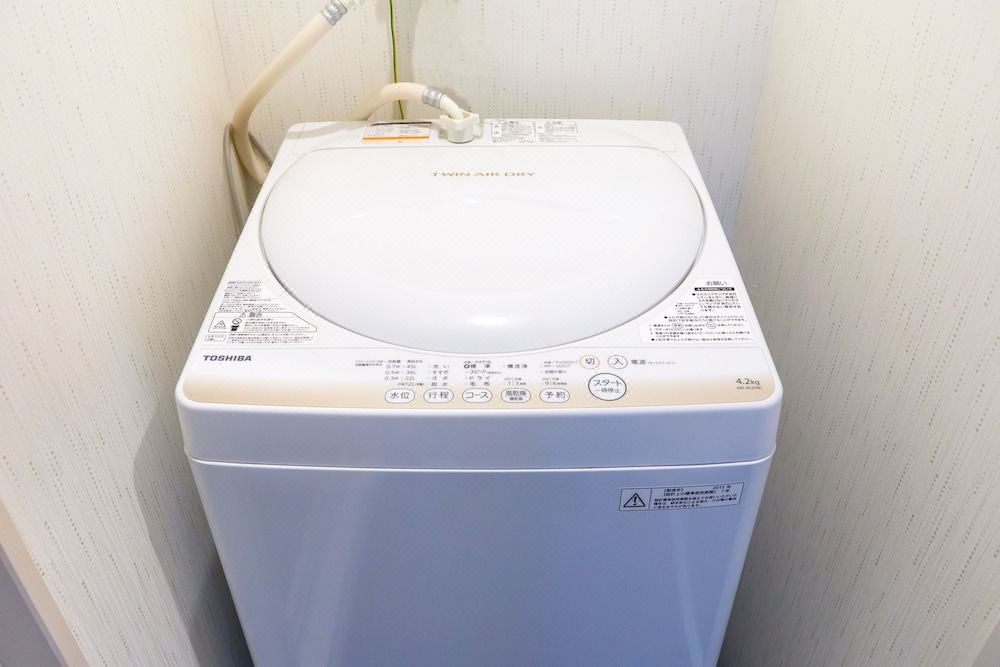 Photo of Bathroom in Makishi