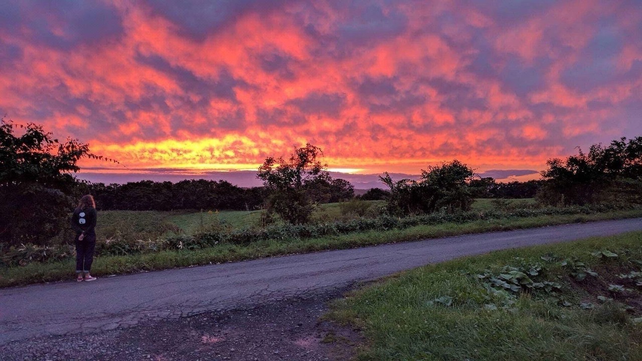 Photo of Outdoor in Tsurui