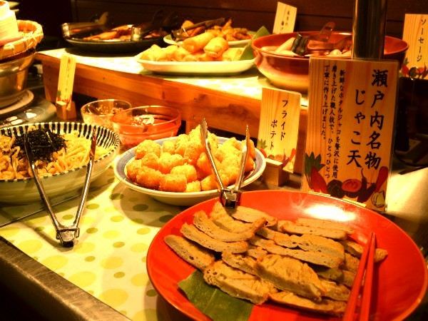 Photo of Livingroom in Kita Ward