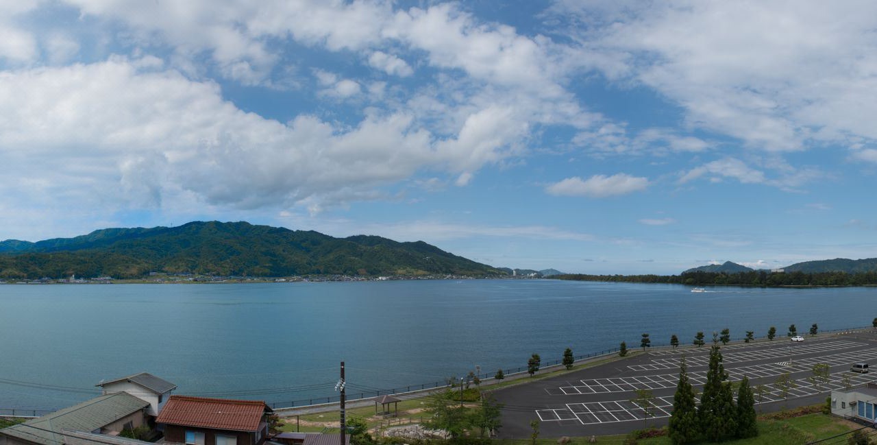 Photo of Outdoor in Amanohashidate