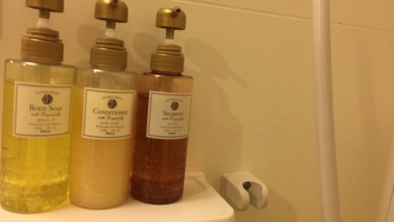 Photo of Bathroom in Ichikawa