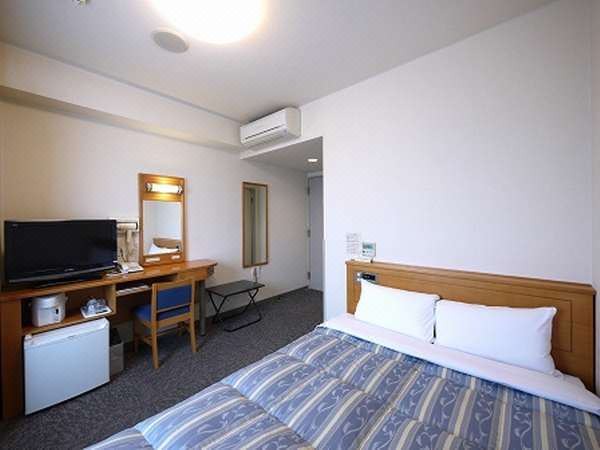 Photo of Others in Niihama