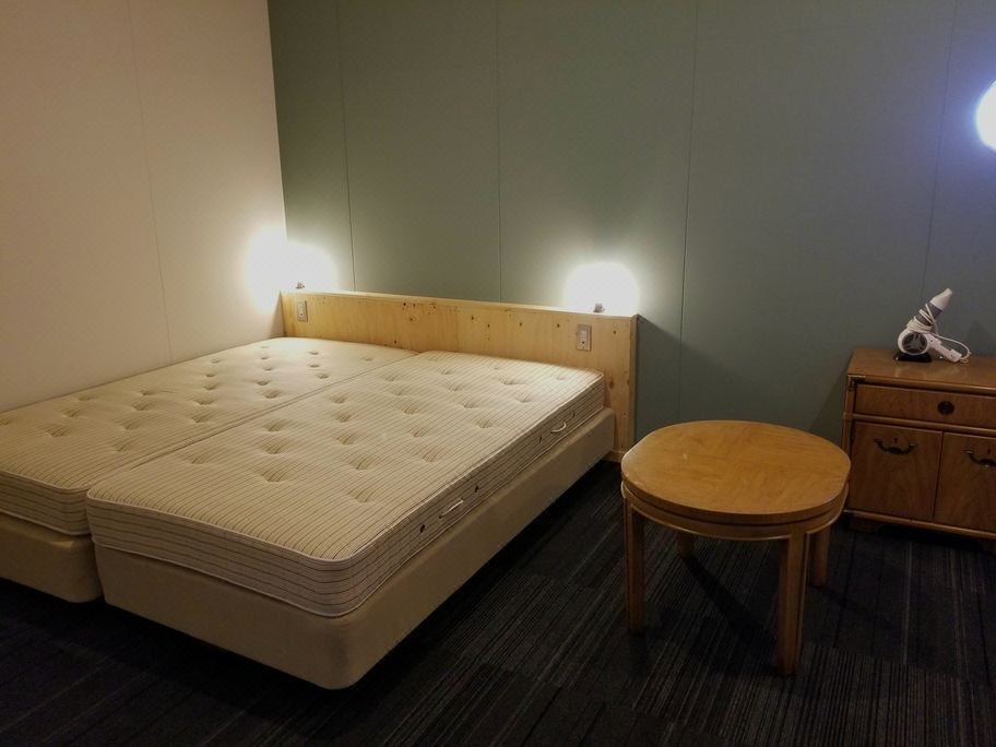 Photo of Bedroom in Furano