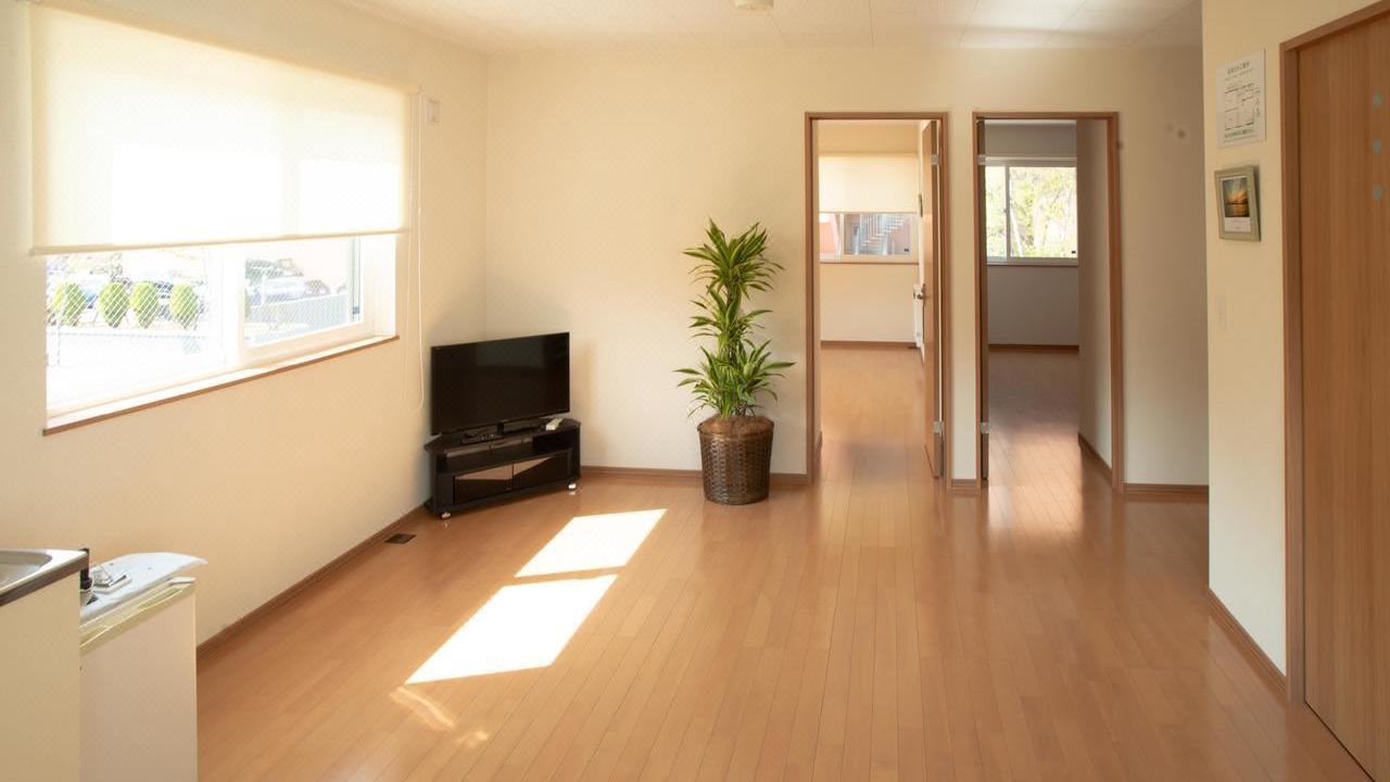 Photo of Livingroom in Toyako