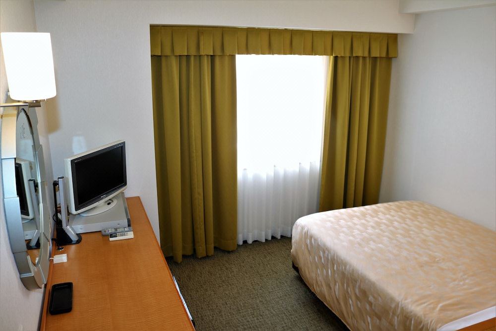 Photo of Bedroom in Higashimachi