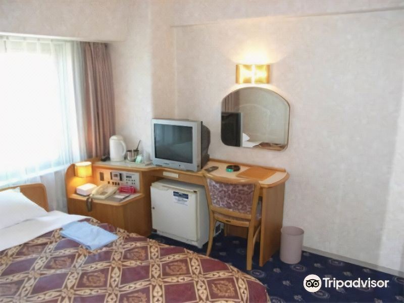 Photo of Livingroom in Sanjo