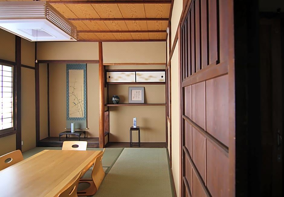 Photo of Others in Nishijin
