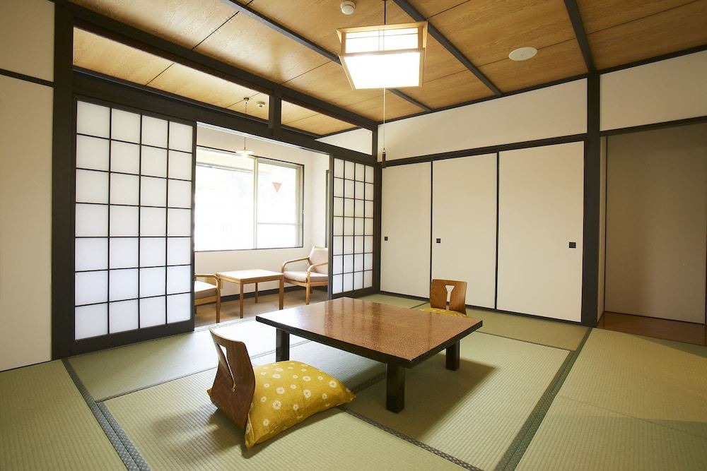 Photo of Others in Tsuchiyu