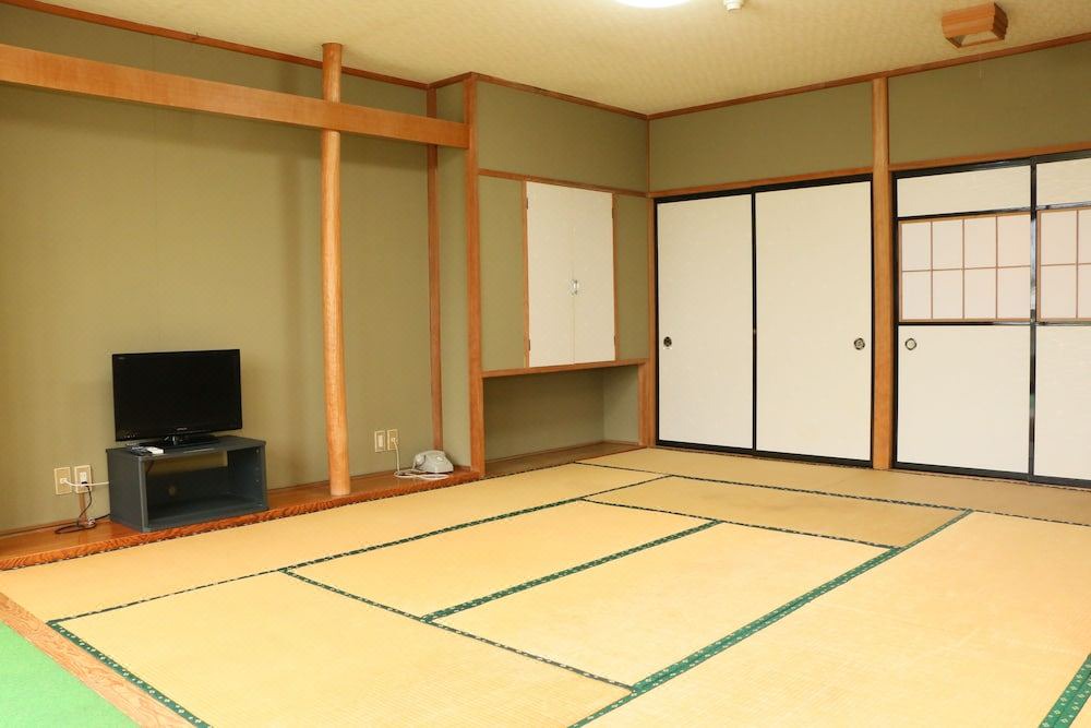Photo of Others in Nishi Ward