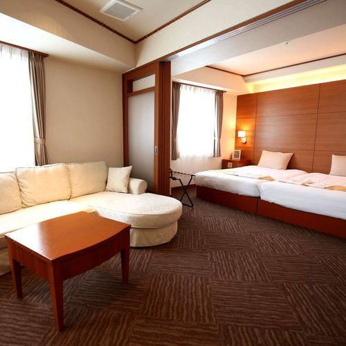Photo of Bedroom in Sakai Ward