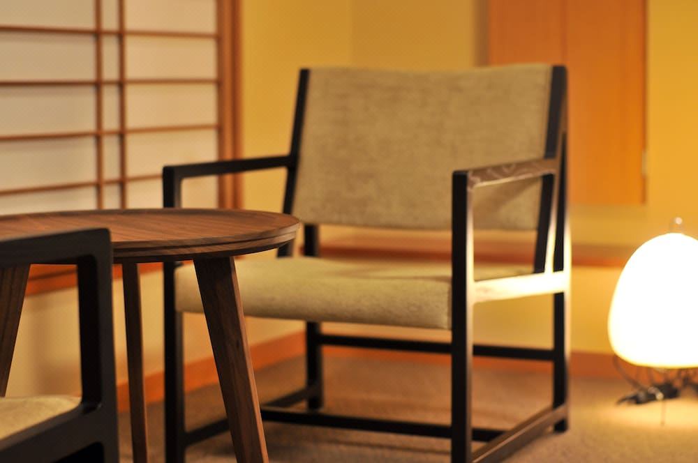 Photo of Others in Ueda