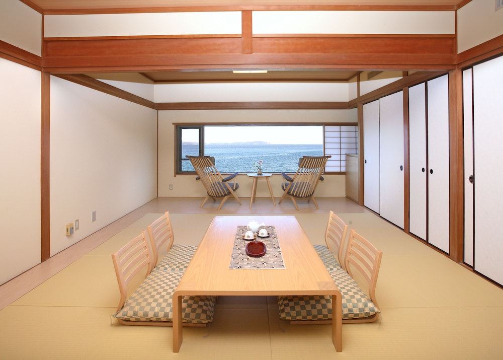 Photo of Others in Sumoto Onsen