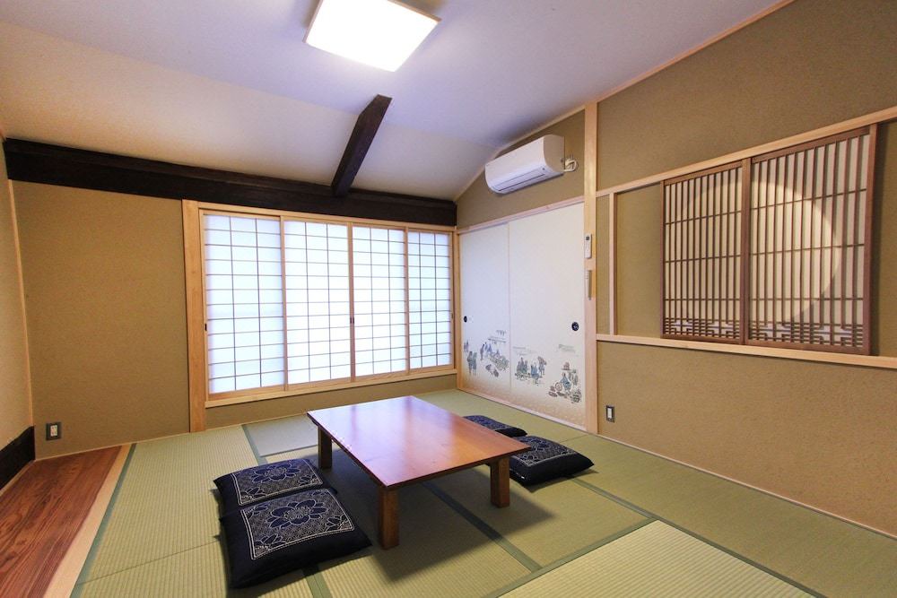 Photo of Others in Nishijin