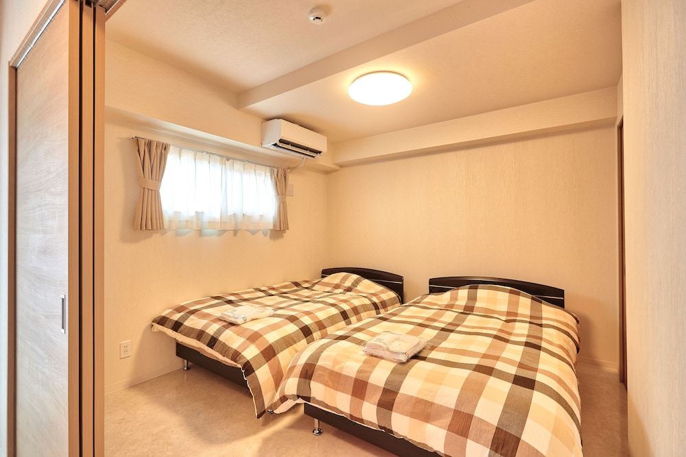Photo of Bedroom in Hamagawa