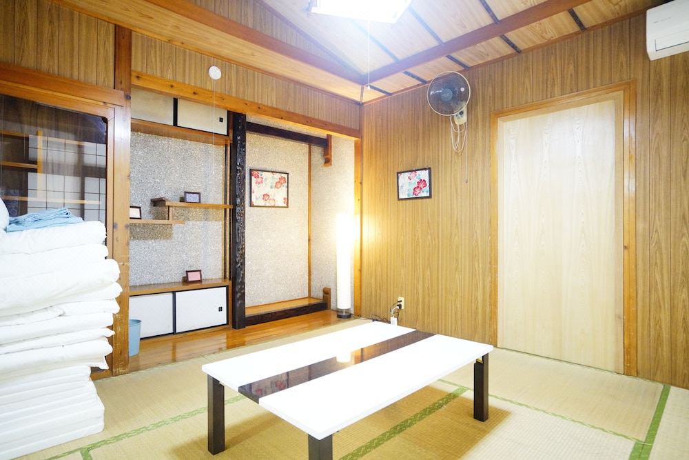 Photo of Others in Yamada