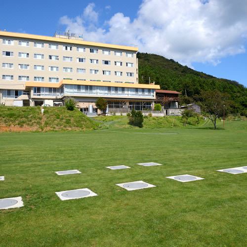 Photo of Buildings in Isinomaki