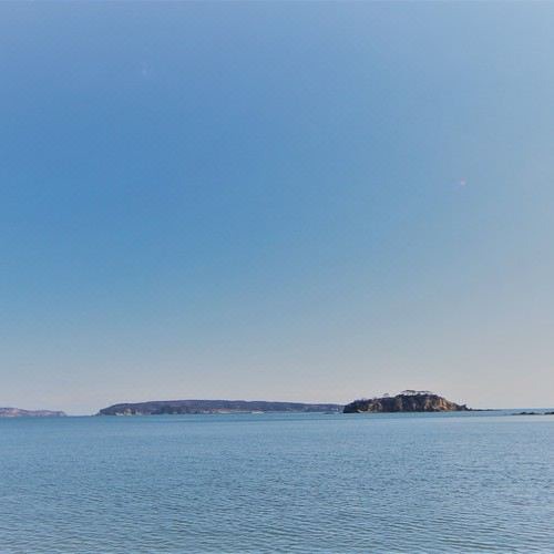 Photo of Outdoor in Isinomaki