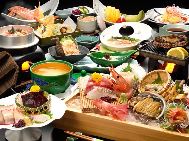 Photo of Others in Isinomaki