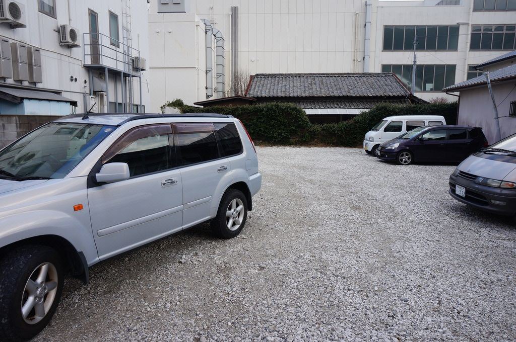Photo of Others in Tsushima