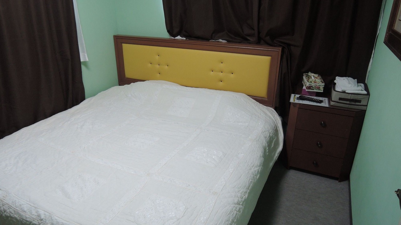 Photo of Bedroom in Nikko