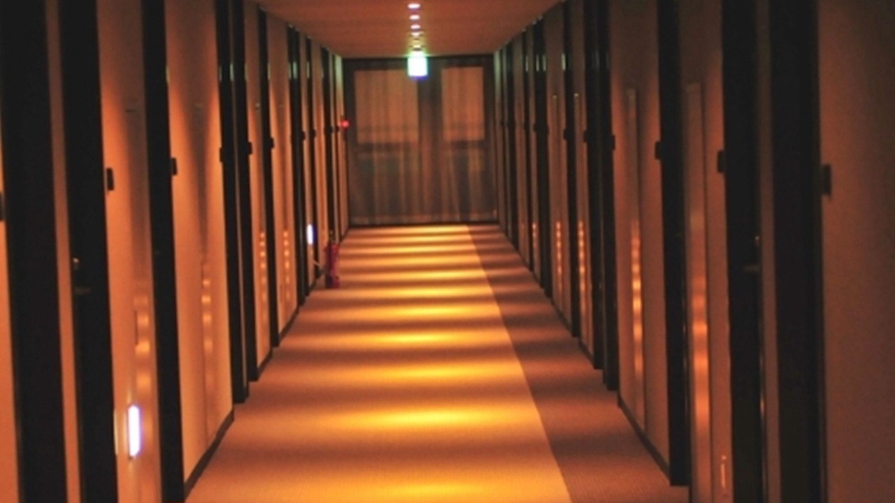 Photo of Others in Morioka