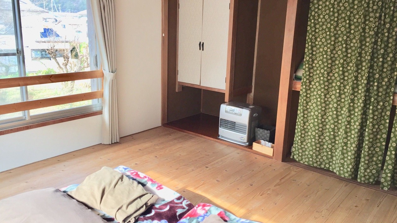 Photo of Others in Matsuzaki