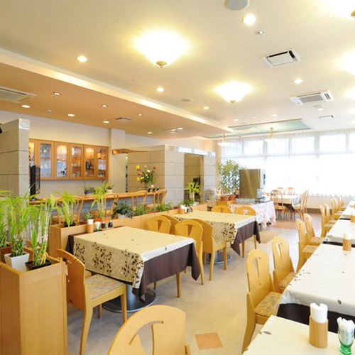 Photo of Livingroom in Yonezawa