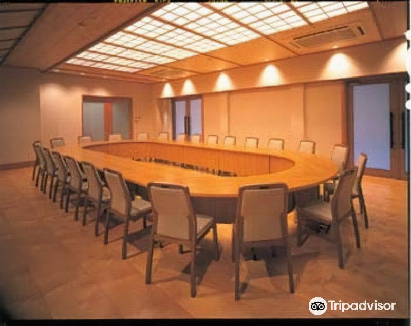 Photo of Others in Shima