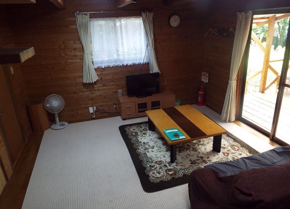 Photo of Others in Minamioguni