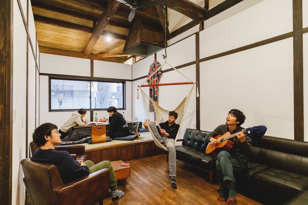 Photo of Others in Matsumoto