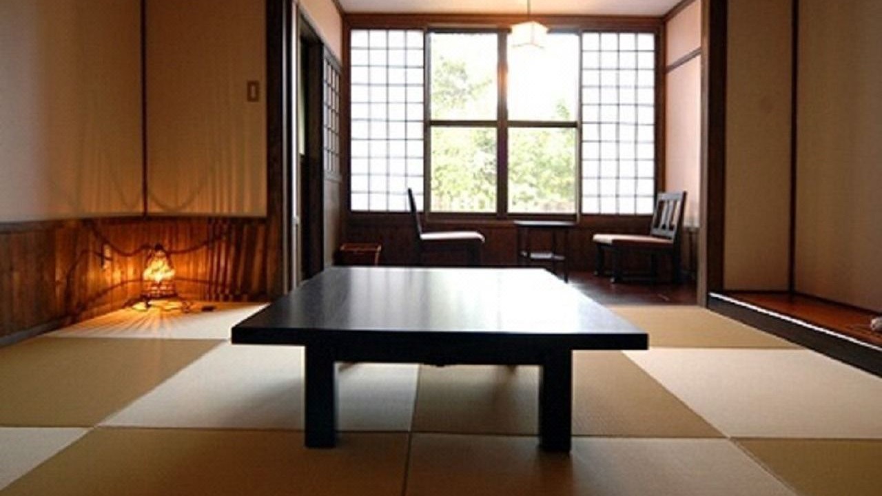 Photo of Others in Kokonoe