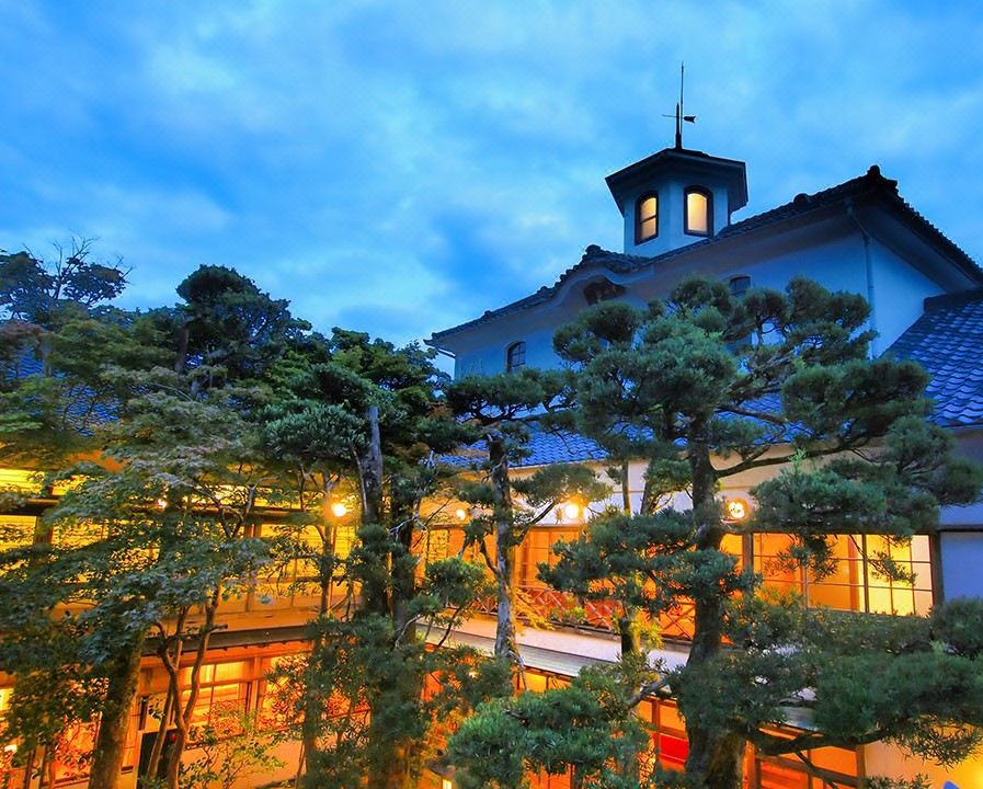 Photo of Others in Shuzenji