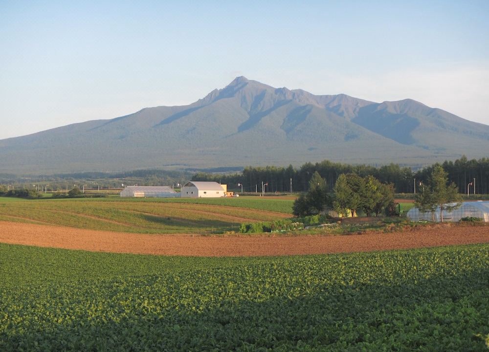 Photo of Outdoor in Kiyosato