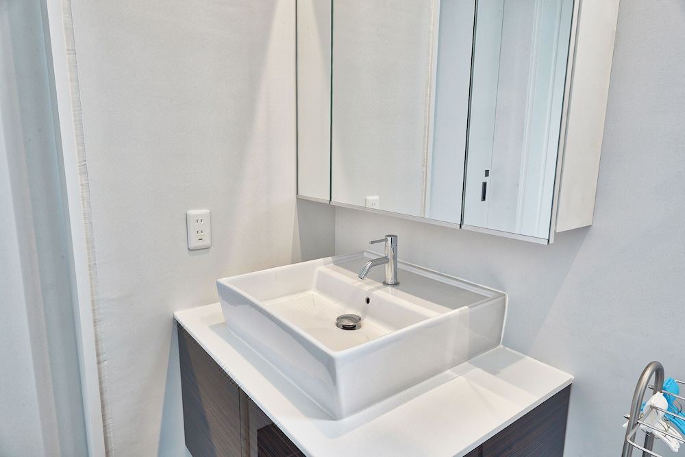 Photo of Bathroom in Unten