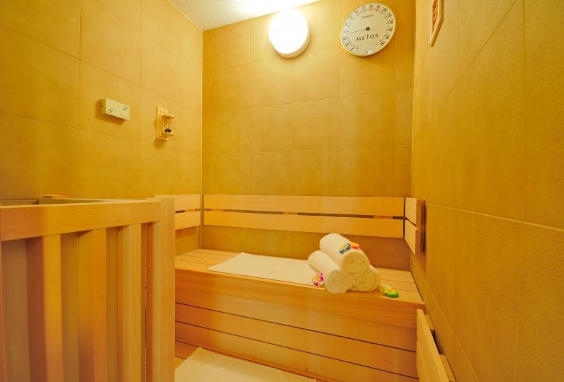 Photo of Bathroom in Kashiwa