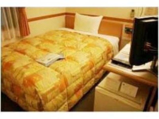 Photo of Bedroom in Kawasaki