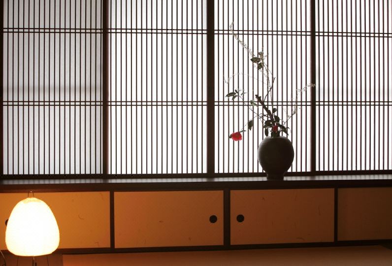 Photo of Others in Karatsu