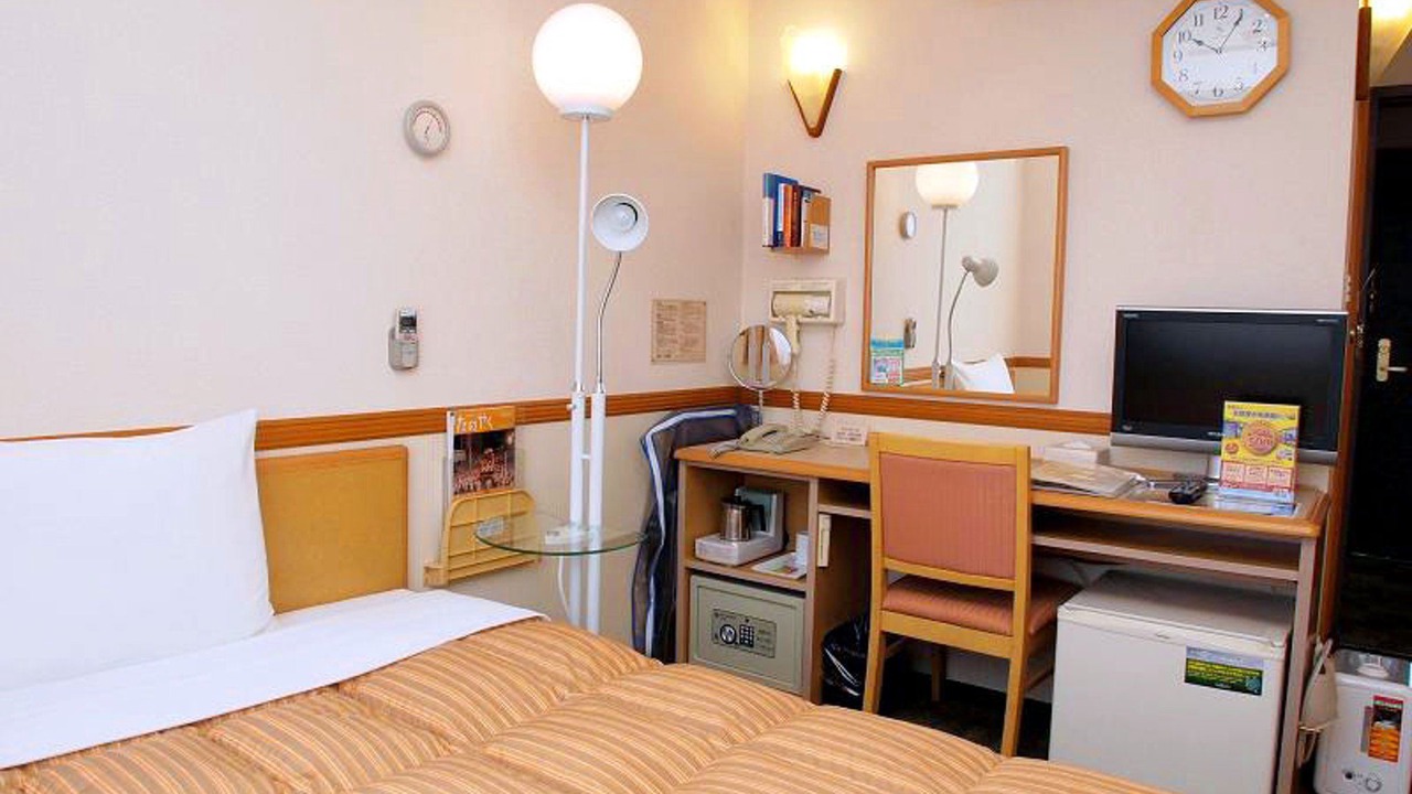 Photo of Livingroom in Kawasaki