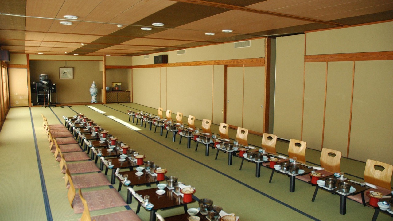 Photo of Kitchen in Gamagori