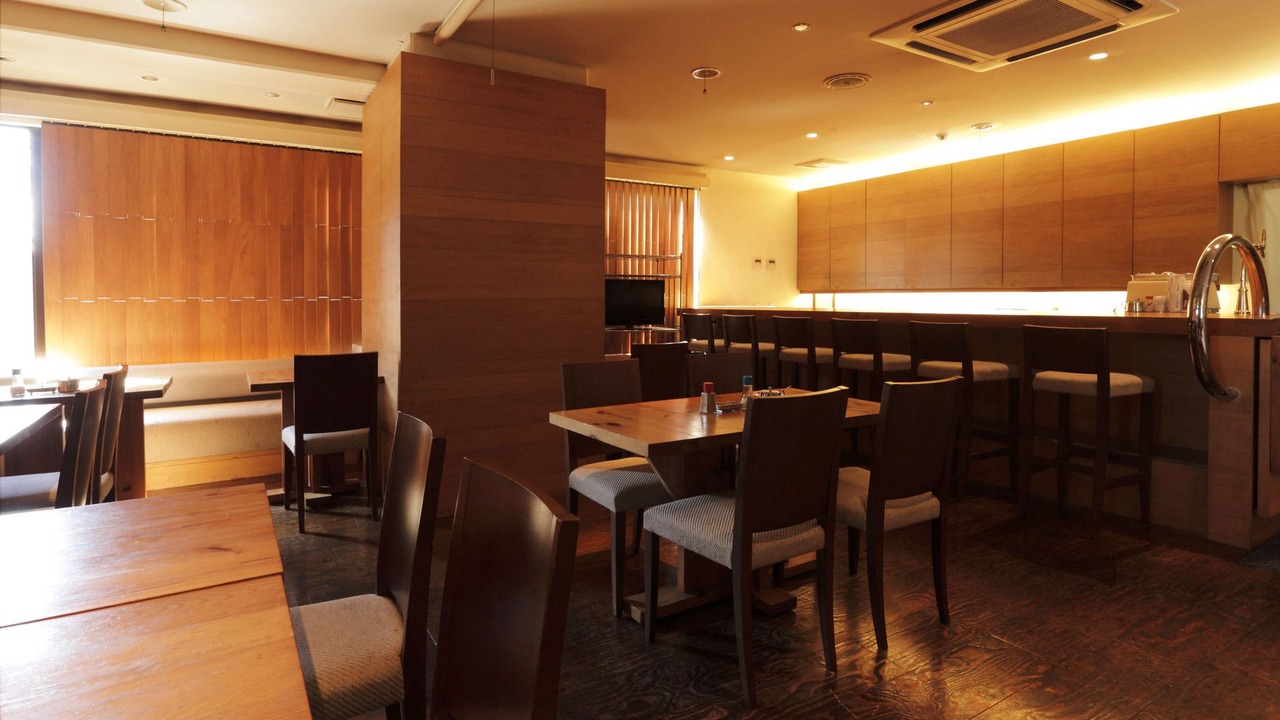 Photo of Livingroom in Okazaki