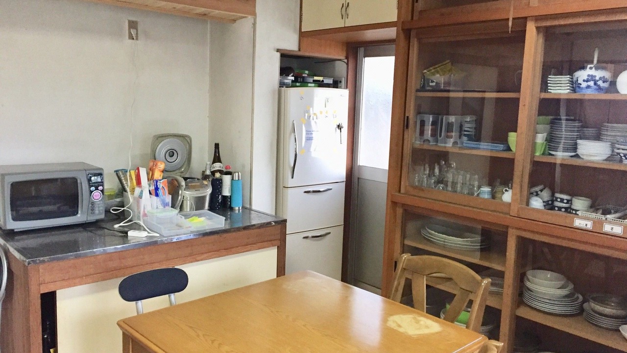 Photo of Others in Matsuzaki
