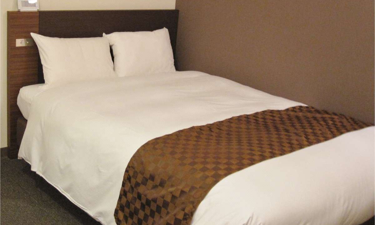 Photo of Bedroom in Naka Ward